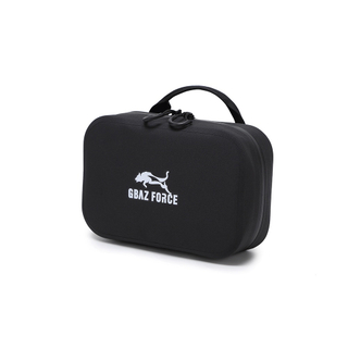 D-2 Dry Pouch 