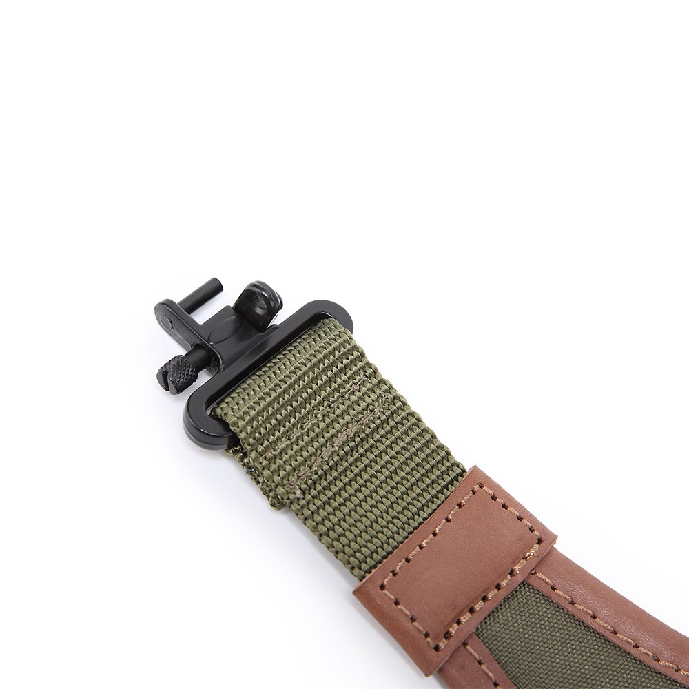 Rifle sling HX-009